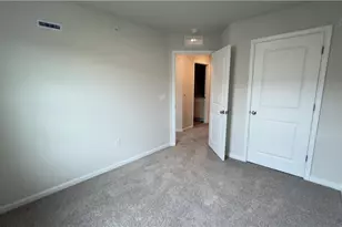 8204 Alexander Ct, Upper Macungie Township, PA 18031 - Photo 27