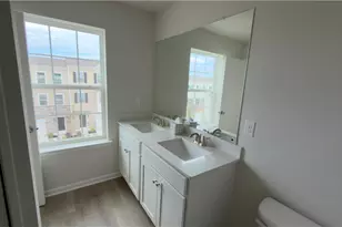 8204 Alexander Ct, Upper Macungie Township, PA 18031 - Photo 23