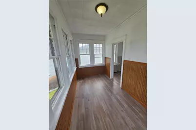 131 Early Avenue, Coaldale, PA 18218 - Photo 13