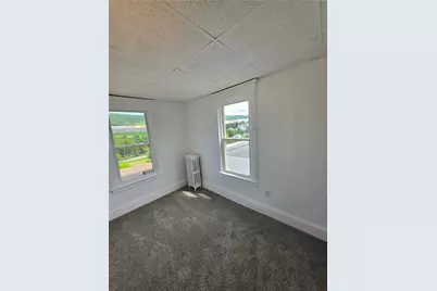 131 Early Avenue, Coaldale, PA 18218 - Photo 17