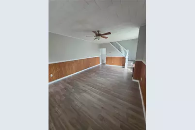 131 Early Avenue, Coaldale, PA 18218 - Photo 7