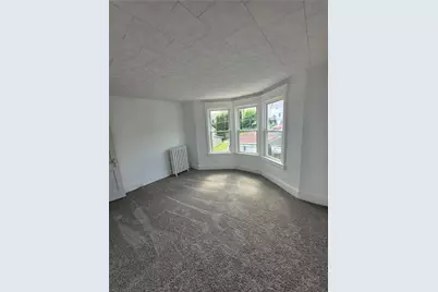 131 Early Avenue, Coaldale, PA 18218 - Photo 19