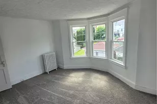 131 Early Ave, Coaldale Boro, PA 18218 - Photo 19