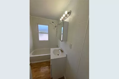 131 Early Avenue, Coaldale, PA 18218 - Photo 21