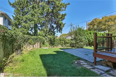 2215 W Gordon Street, Allentown City, PA 18104 - Photo 67