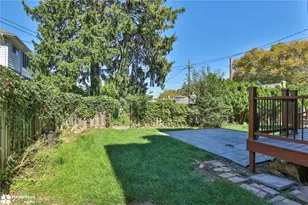 2215 W Gordon St, Allentown City, PA 18104 - Photo 67
