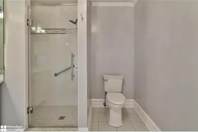 2215 W Gordon Street, Allentown City, PA 18104 - Photo 35