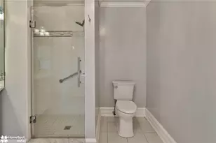 2215 W Gordon St, Allentown City, PA 18104 - Photo 35