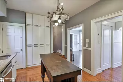 2215 W Gordon Street, Allentown City, PA 18104 - Photo 19