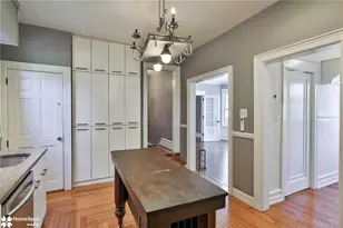 2215 W Gordon St, Allentown City, PA 18104 - Photo 19