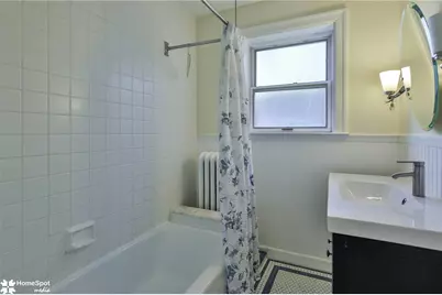 2215 W Gordon Street, Allentown City, PA 18104 - Photo 41