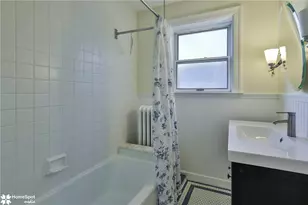 2215 W Gordon St, Allentown City, PA 18104 - Photo 41