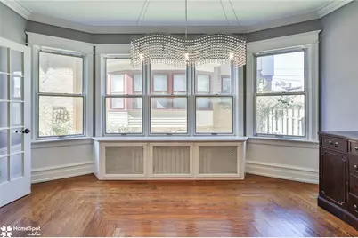 2215 W Gordon Street, Allentown City, PA 18104 - Photo 13