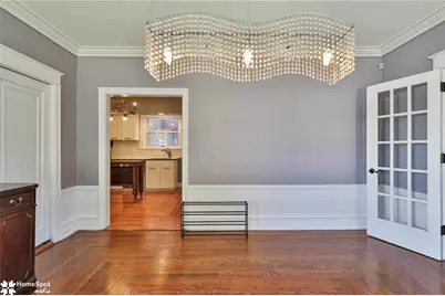 2215 W Gordon Street, Allentown City, PA 18104 - Photo 15