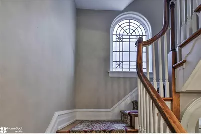 2215 W Gordon Street, Allentown City, PA 18104 - Photo 27