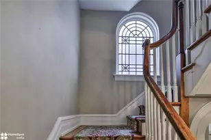 2215 W Gordon St, Allentown City, PA 18104 - Photo 27