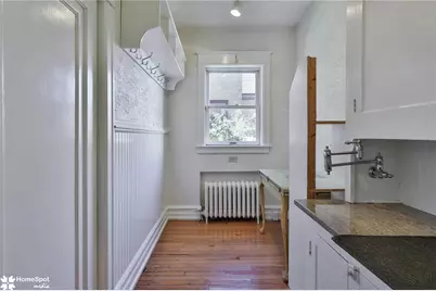 2215 W Gordon Street, Allentown City, PA 18104 - Photo 23
