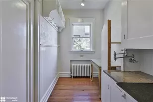 2215 W Gordon St, Allentown City, PA 18104 - Photo 23