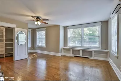 2215 W Gordon Street, Allentown City, PA 18104 - Photo 31