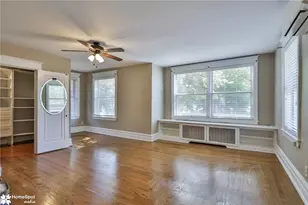 2215 W Gordon St, Allentown City, PA 18104 - Photo 31