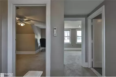 2215 W Gordon Street, Allentown City, PA 18104 - Photo 47