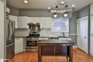 2215 W Gordon St, Allentown City, PA 18104 - Photo 21
