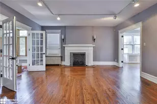 2215 W Gordon St, Allentown City, PA 18104 - Photo 5