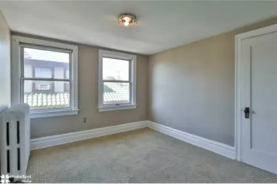 2215 W Gordon Street, Allentown City, PA 18104 - Photo 53