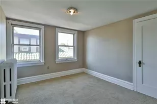 2215 W Gordon St, Allentown City, PA 18104 - Photo 53