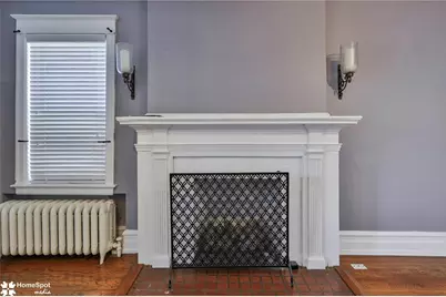 2215 W Gordon Street, Allentown City, PA 18104 - Photo 9