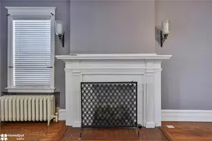 2215 W Gordon St, Allentown City, PA 18104 - Photo 9