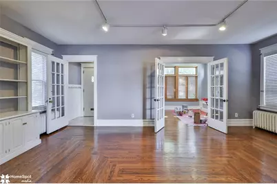 2215 W Gordon Street, Allentown City, PA 18104 - Photo 7