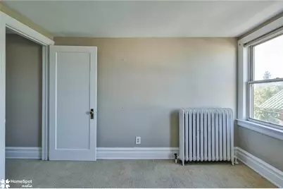 2215 W Gordon Street, Allentown City, PA 18104 - Photo 55