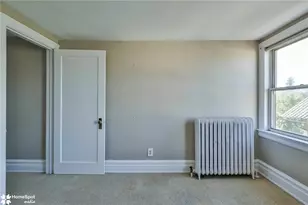 2215 W Gordon St, Allentown City, PA 18104 - Photo 55