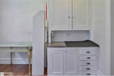 2215 W Gordon Street, Allentown City, PA 18104 - Photo 25