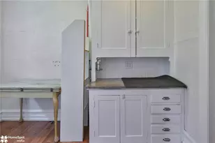 2215 W Gordon St, Allentown City, PA 18104 - Photo 25