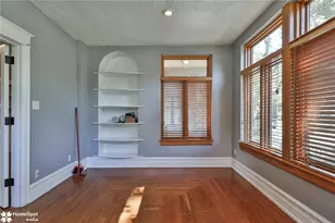 2215 W Gordon St, Allentown City, PA 18104 - Photo 11