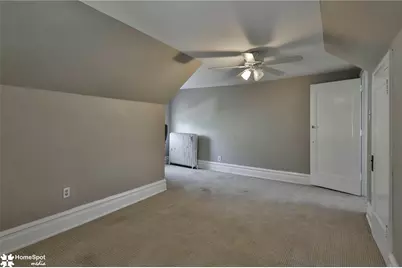 2215 W Gordon Street, Allentown City, PA 18104 - Photo 49