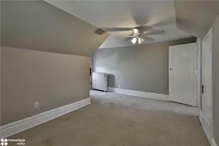 2215 W Gordon St, Allentown City, PA 18104 - Photo 49