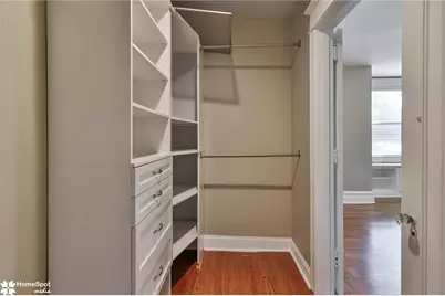 2215 W Gordon Street, Allentown City, PA 18104 - Photo 33