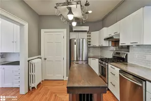 2215 W Gordon St, Allentown City, PA 18104 - Photo 17
