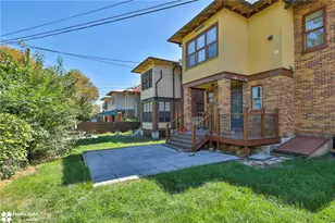 2215 W Gordon St, Allentown City, PA 18104 - Photo 65