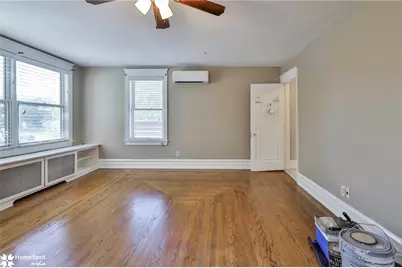 2215 W Gordon Street, Allentown City, PA 18104 - Photo 29