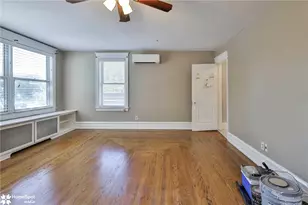 2215 W Gordon St, Allentown City, PA 18104 - Photo 29
