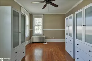 2215 W Gordon St, Allentown City, PA 18104 - Photo 37