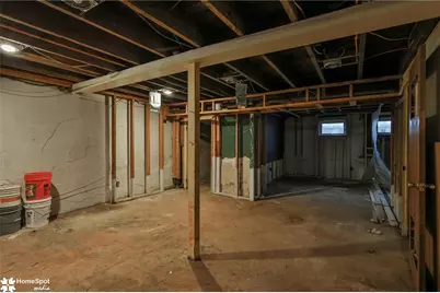 2215 W Gordon Street, Allentown City, PA 18104 - Photo 57