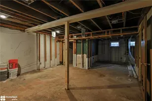 2215 W Gordon St, Allentown City, PA 18104 - Photo 57