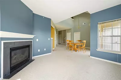 917 Eden Terrace, Williams Township, PA 18042 - Photo 17