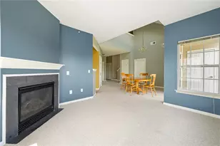 917 Eden Terrace, Williams Township, PA 18042 - Photo 17