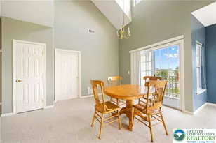917 Eden Terrace, Williams Township, PA 18042 - Photo 9